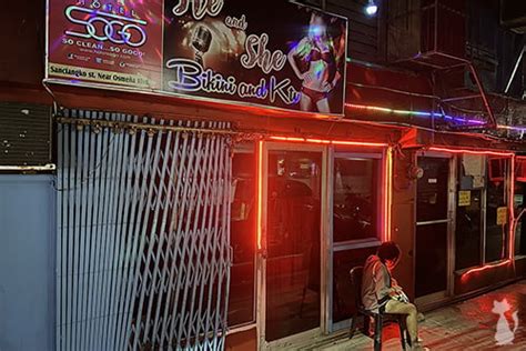 cebu city bars|girly bars in cebu.